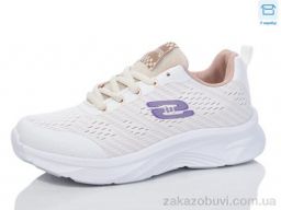 Кроссовки Hongquan J1052-3