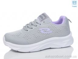 Кроссовки Hongquan J1052-5