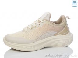 Кроссовки Hongquan J1023-3