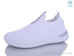 Кроссовки Hongquan A203-2