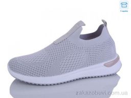 Кроссовки Hongquan A203-3