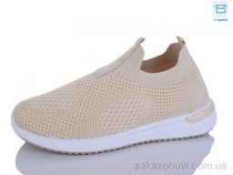 Кроссовки Hongquan A203-4