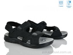 Сандалии Hongquan F17-1