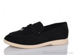 Туфли Hongquan B15-1