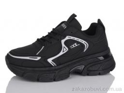 Кроссовки Hongquan J2082-1