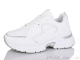 Кроссовки Hongquan J2082-2