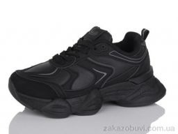 Кроссовки Hongquan J2088-1