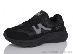 Кроссовки Hongquan J2081-1