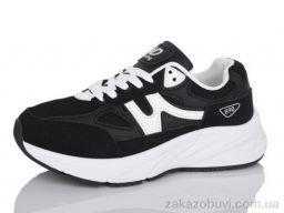 Кроссовки Hongquan J2081-2