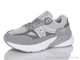 Кроссовки Hongquan J2081-3