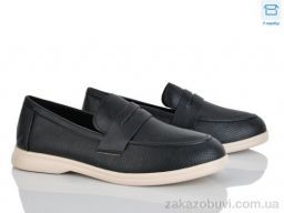 Туфли Hongquan B18-1