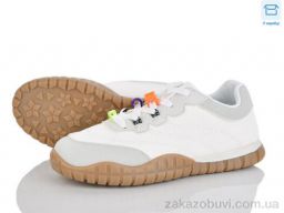 Кроссовки Hongquan J2102-2