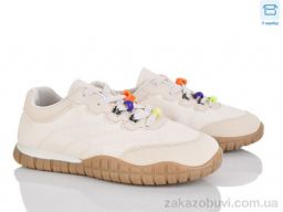 Кроссовки Hongquan J2102-3