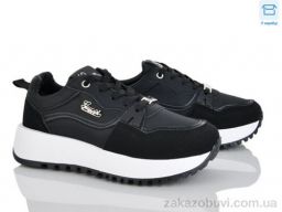 Кроссовки Hongquan J2106-1