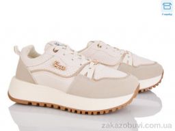 Кроссовки Hongquan J2106-3