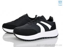 Кроссовки Hongquan J2108-1