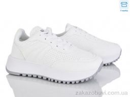 Кроссовки Hongquan J2108-2