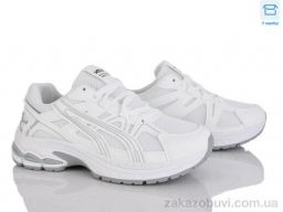 Кроссовки Hongquan J2115-2