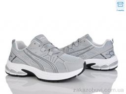 Кроссовки Hongquan J2115-3