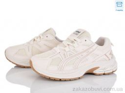 Кроссовки Hongquan J2115-5