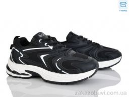 Кроссовки Hongquan J2092-1