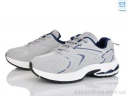 Кроссовки Hongquan J2092-2