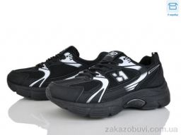 Кроссовки Hongquan J2112-1