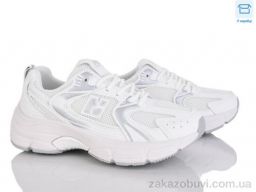 Кроссовки Hongquan J2112-2