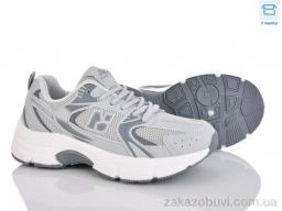 Кроссовки Hongquan J2112-3