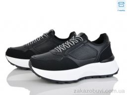 Кроссовки Hongquan J2101-1