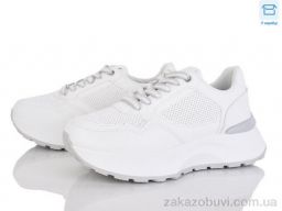 Кроссовки Hongquan J2101-2