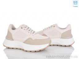 Кроссовки Hongquan J2101-3