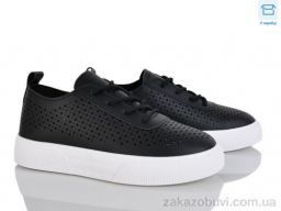 Кроссовки Hongquan J2113-1