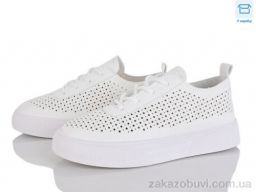 Кроссовки Hongquan J2113-2