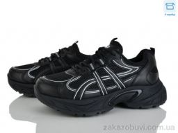 Кроссовки Hongquan J2111-1A