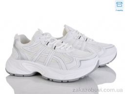 Кроссовки Hongquan J2111-2A