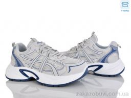 Кроссовки Hongquan J2111-3A