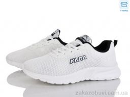 Кроссовки Hongquan J2099-2