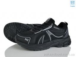 Кроссовки Hongquan J2117-1