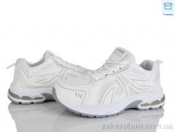 Кроссовки Hongquan J2117-2