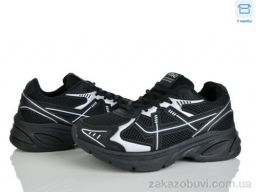 Кроссовки Hongquan J2116-1