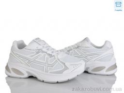 Кроссовки Hongquan J2116-2