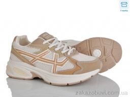 Кроссовки Hongquan J2116-3