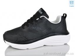 Кроссовки Hongquan J2103-1