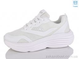 Кроссовки Hongquan J2103-2