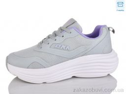 Кроссовки Hongquan J2103-3