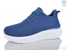 Кроссовки Hongquan J2110-3