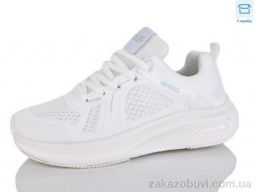 Кроссовки Hongquan J2098-2