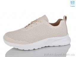 Кроссовки Hongquan J2105-3