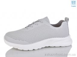 Кроссовки Hongquan J2105-5